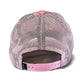 Youth Pink Youth Donkey Hat