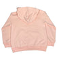 Youth Pink Donkey Sweatshirt